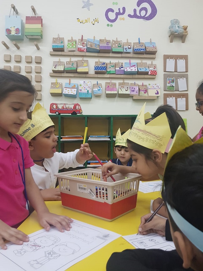 First Week Activities 2019-09-06 at 12.45.35 PM.jpg
